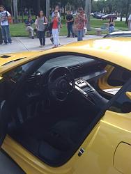 I don't know where to post it but took pics of the LFA today!!-mmmm-065.jpg