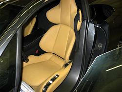 Lexus LFA- Discussion, Pictures &amp; News (new colors gloss black, blue, yellow)-10-10-04-pearl-grey-lexus-lfa-interior.jpg