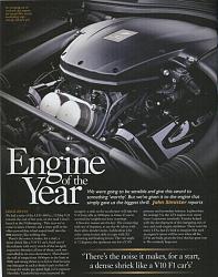 Latest issue of evo Magazine: 2010 Car of the Year. LFA? (possible SPOILER inside)-lfay1.jpg