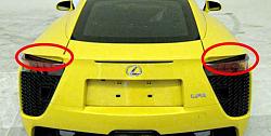Orange LFA-10-08-04-yellow-lexus-lfa-rear-thumb.jpg