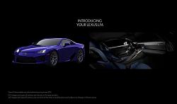 YOUR Lexus LFA-lexuslfa.jpg