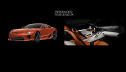 YOUR Lexus LFA-lexuslfa2.jpg