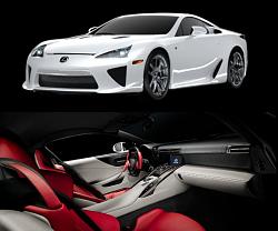 YOUR Lexus LFA-lexuslfa2.jpg