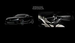 YOUR Lexus LFA-lexuslfa.jpg