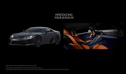 YOUR Lexus LFA-lexuslfa1.jpg