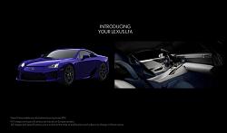 YOUR Lexus LFA-lexuslfa3.jpg