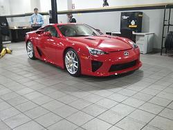 Lexus LFA List: Number, Destination Country, City and Date Reported-2011-02-25_10.58.21.jpg