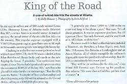 ATL LF-A Owner in new Atlanta magazine-lfa.jpg