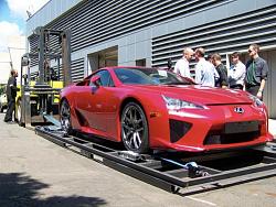 Lexus LFA List: Number, Destination Country, City and Date Reported-lfa6.jpg