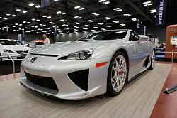 What I saw (LFA)-dsc01718.jpg