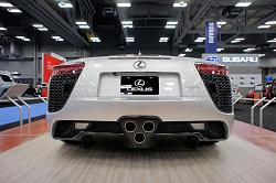 What I saw (LFA)-dsc01723.jpg