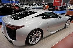 What I saw (LFA)-dsc01725.jpg