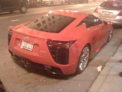 CL EXCLUSIVE: LFA# 047 &amp; #057 Arrive in the USA. Gengar's LFA is here!!!-img_0192-3-.jpg