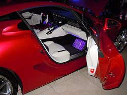 Pixs of LFA at Dealer Open House-lexus-la-f-001.jpg