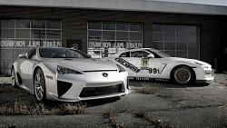 LFA &amp; GTR - Japan's Finest-x9yaxl.jpg