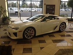 LFA #235 Whitest White w/White Interior-lfa-2.jpg