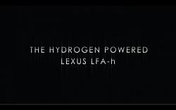 Lexus LFA-h (h for Hydrogen) 600hp V10-screen-shot-2012-03-05-at-6.30.21-pm.jpg