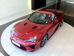 #64 LFA Pearl Red in South Africa-1.jpeg