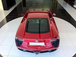 #64 LFA Pearl Red in South Africa-8.jpeg