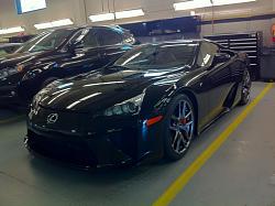 LFA#326...starlight black....@ lexus of route 10, whippany, nj-black-lfa-1.jpg