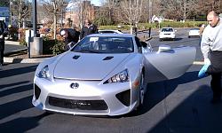 LFA &quot;Colors&quot; thread-imag0248.jpg