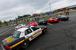 Rev-off battle: Porsche Carrera GT vs Lexus LFA vs R8 V10 vs LP560-4 vs Aventador-cops-and-coffee.jpg