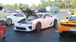 LFA #376 Nurburgring at PBIR-25.jpg