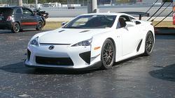 LFA #376 Nurburgring at PBIR-80.jpg