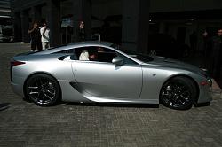 LFA #134 Spotted in KZN,South Africa-lfa-sa2-enter.jpg