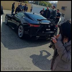 LFA at the Pacific BMW | Mfest event.-3.jpg