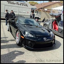 LFA at the Pacific BMW | Mfest event.-5.jpg