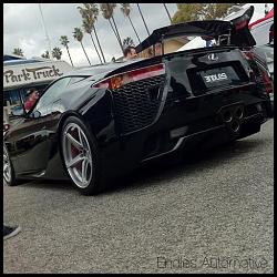 LFA at the Pacific BMW | Mfest event.-7.jpg