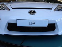 Final  LFA in South Africa #372-front-grill.jpg