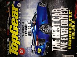 Top Gear Magazine: Jeremy Clarkson &quot;[LFA] still the best car I have ever driven&quot;-image.jpg