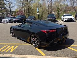 LFA#326...starlight black....@ lexus of route 10, whippany, nj-lfa-1-2-.jpg