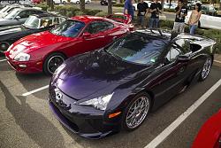 The Lexus LFA - INFO THREAD (Reviews, Video &amp; Pics)-img_9928.jpg