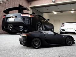 Matte Black LFA N Ring Ed-img_3738.jpg