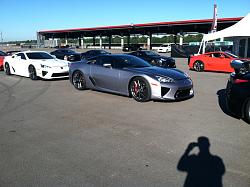 2013 LFA owners' gathering - NOLA Motorsports Park-lfa-383-two-tone.jpg