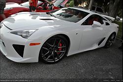 LFA at Cars and Coffee-cclfa4.jpg