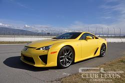 Lexus LFA P014 with over 40k hard miles-dsc_2858_copy_resize.jpg