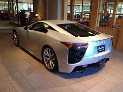 LFA &quot;Colors&quot; thread-photo-4.jpg