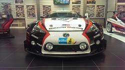 Gazoo Racing LFA in Tokyo-imag0983.jpg