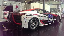 Gazoo Racing LFA in Tokyo-imag0988.jpg