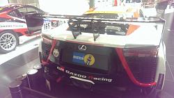 Gazoo Racing LFA in Tokyo-imag0989.jpg