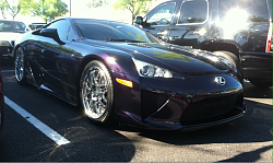 LFA - The Worst Halo Car of all Time ?!?!-image-2143187314.png