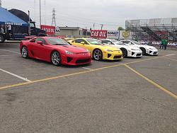 Reddit.com: Track Instructor &quot;Lexus LFA changed my life&quot;-ab117d5c-db4e-4f4b-8162-905821b255ac-30084-000020744d225226_zps5c8acf7d.jpg