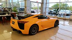 LFA #367 Yellow/Black in Hawaii-20150831_191118.jpg