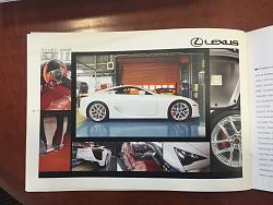 Waiting on delivery-lfa-build-book.jpeg