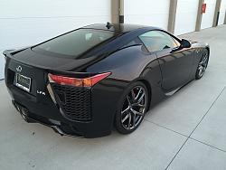 New LFA Owner-lfa-nero.jpg