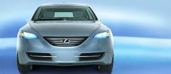 LF-S Lexus Future Sedan Combined Threads-frontofcar.jpg